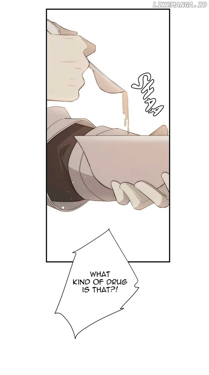 Dragon Raising Manual Chapter 108 page 28