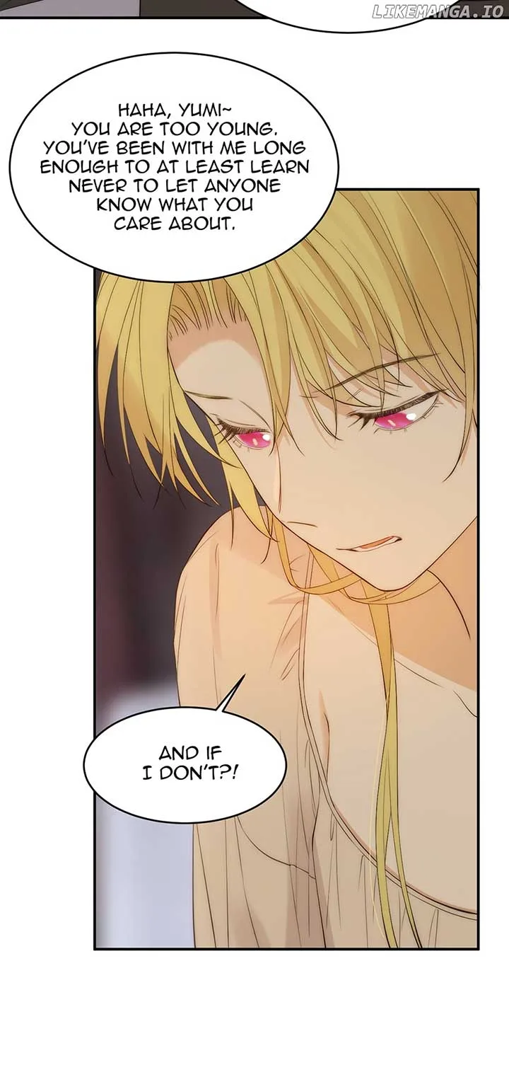 Dragon Raising Manual Chapter 108 page 33