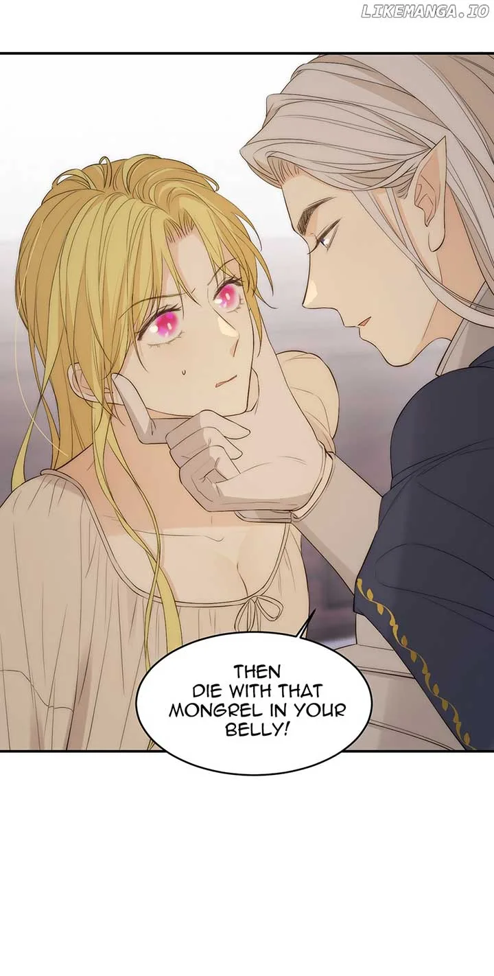 Dragon Raising Manual Chapter 108 page 34