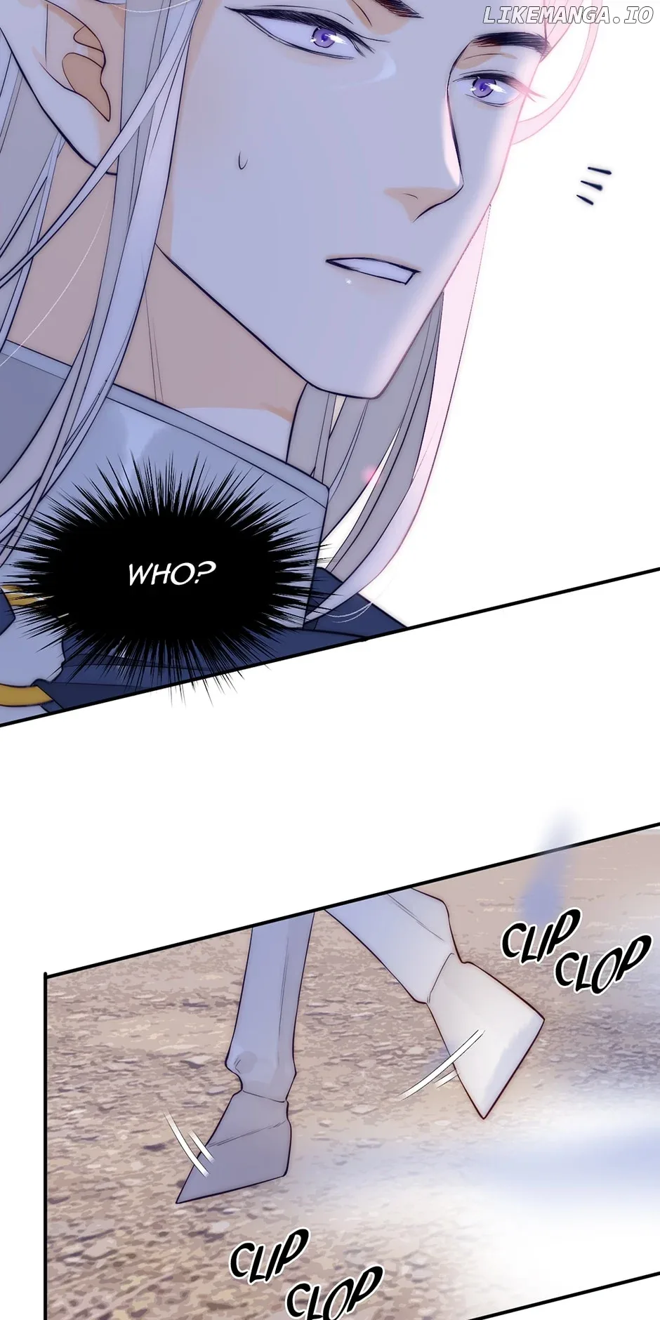 Dragon Raising Manual Chapter 104 page 49