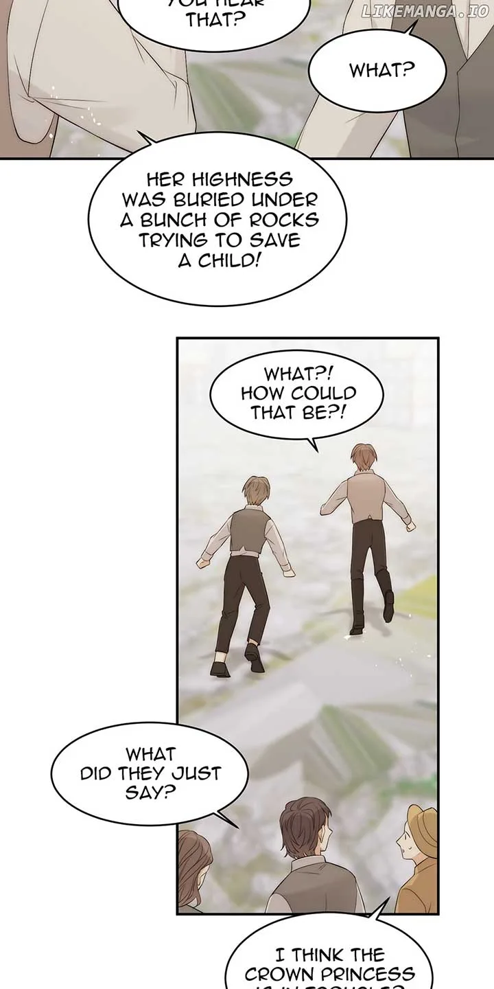 Dragon Raising Manual Chapter 106 page 33
