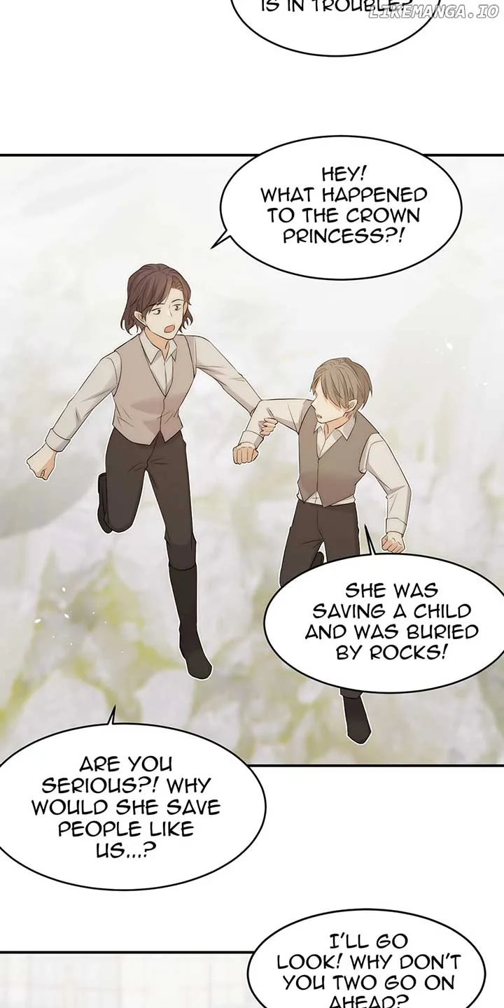 Dragon Raising Manual Chapter 106 page 34