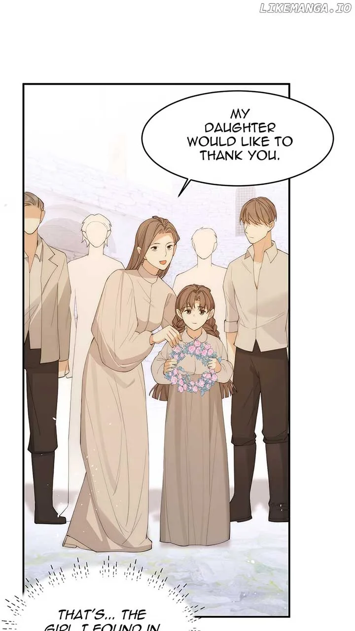Dragon Raising Manual Chapter 109 page 41