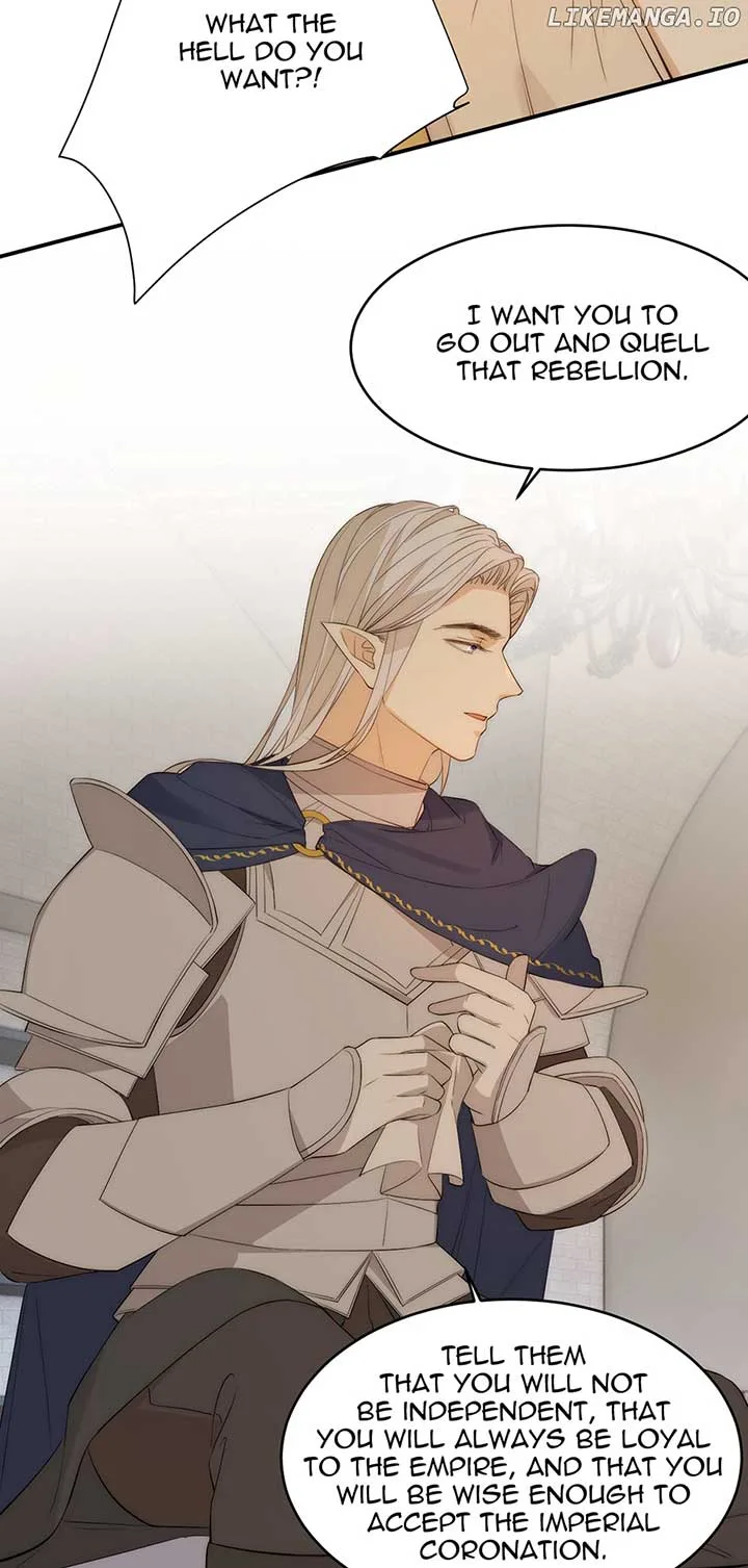 Dragon Raising Manual Chapter 108 page 32