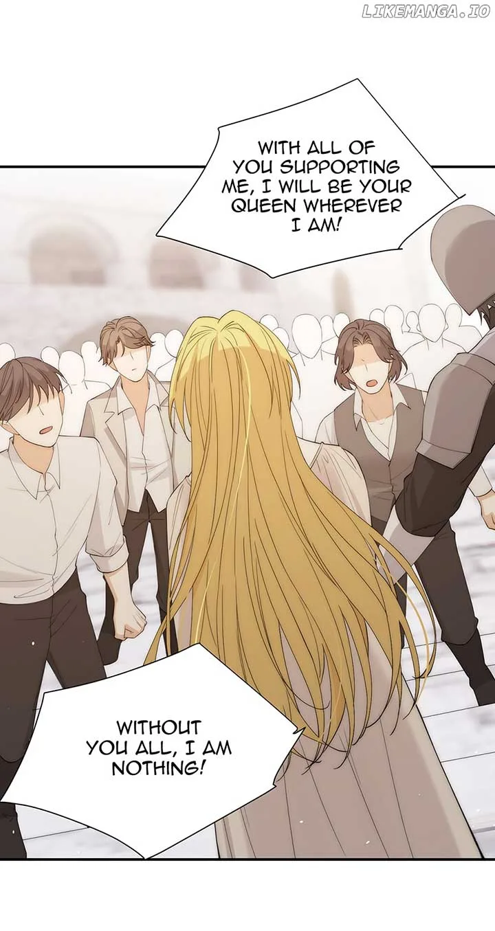 Dragon Raising Manual Chapter 109 page 35
