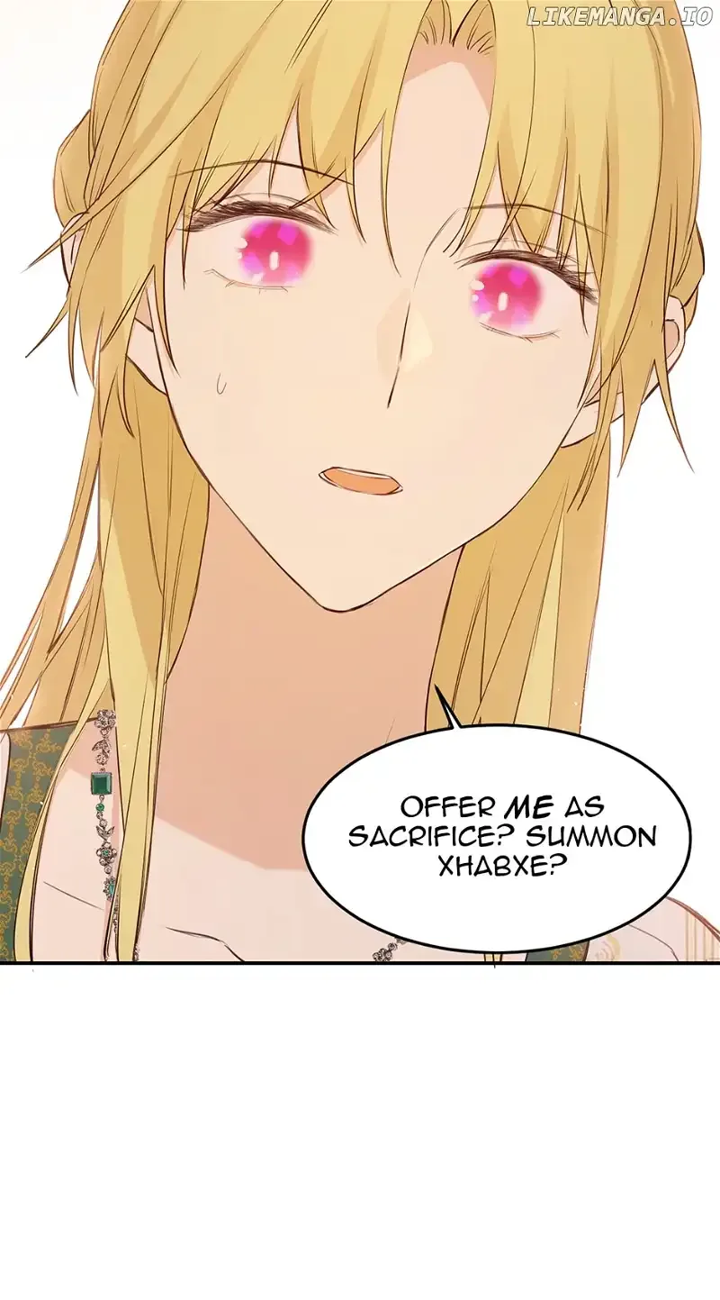 Dragon Raising Manual Chapter 113 page 31
