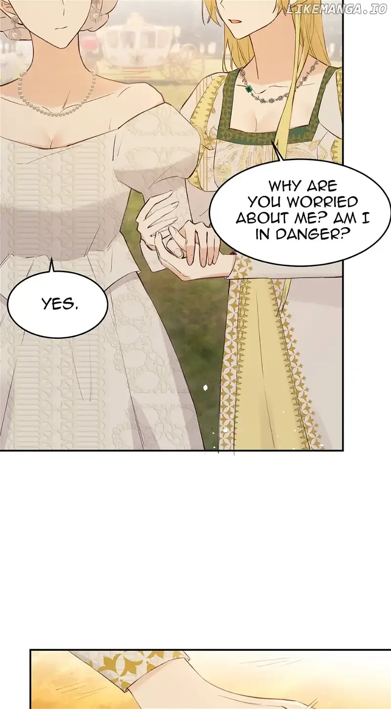 Dragon Raising Manual Chapter 113 page 28