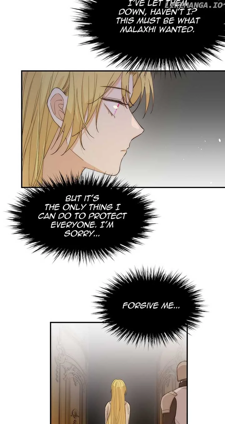 Dragon Raising Manual Chapter 109 page 38