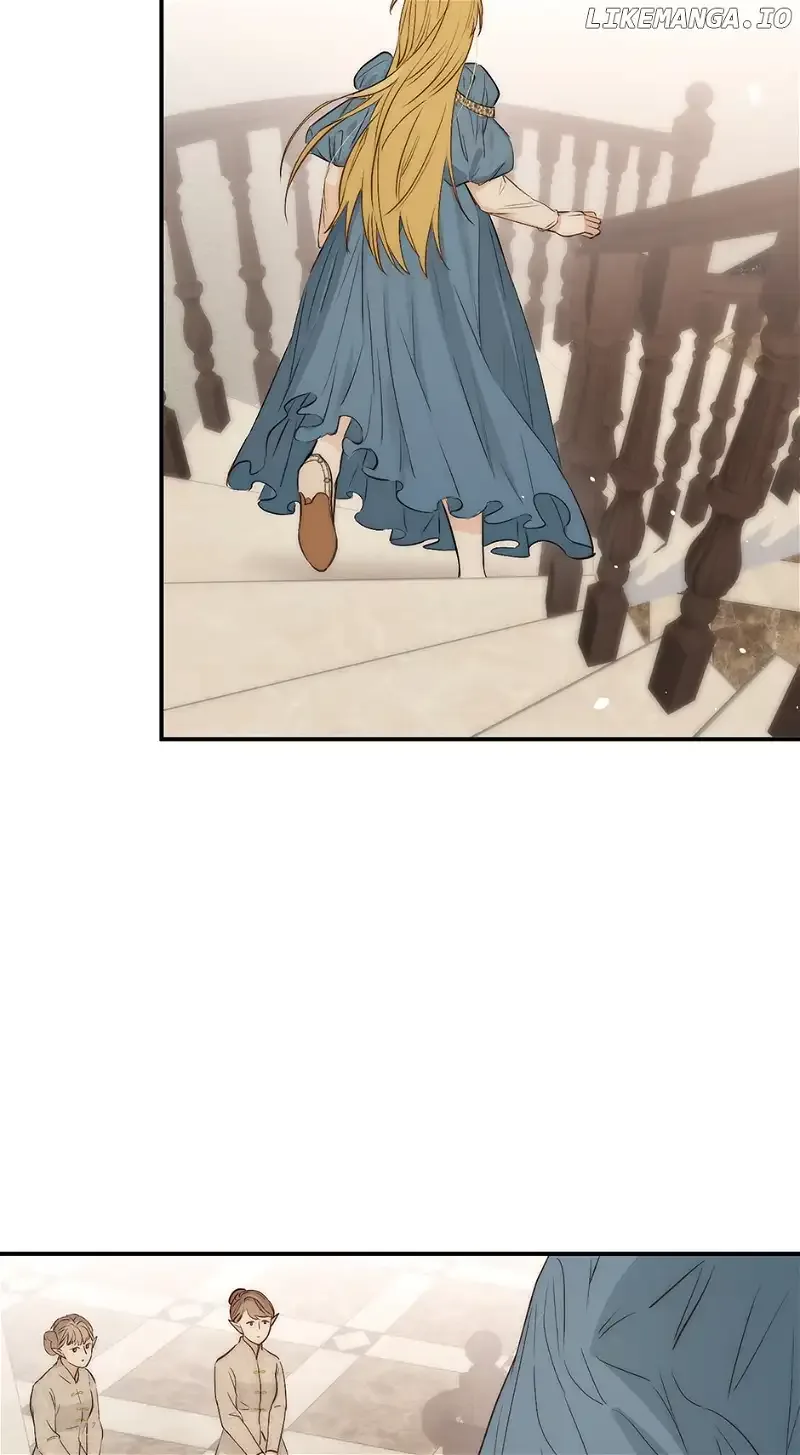 Dragon Raising Manual Chapter 118 page 3