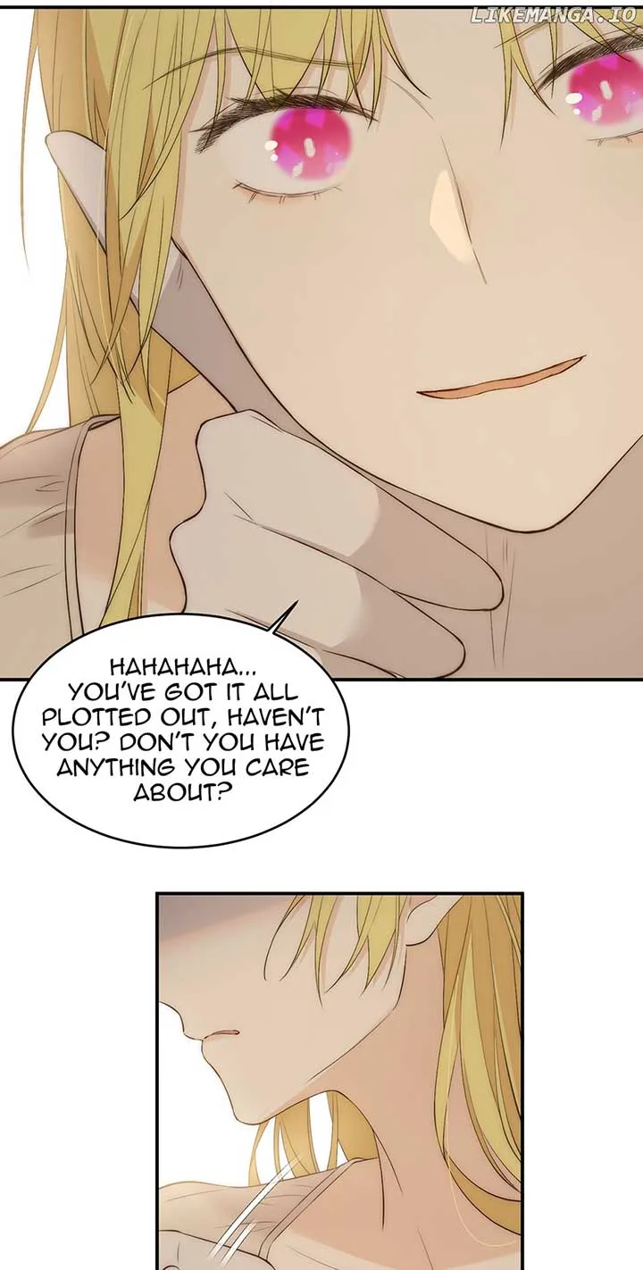 Dragon Raising Manual Chapter 108 page 35
