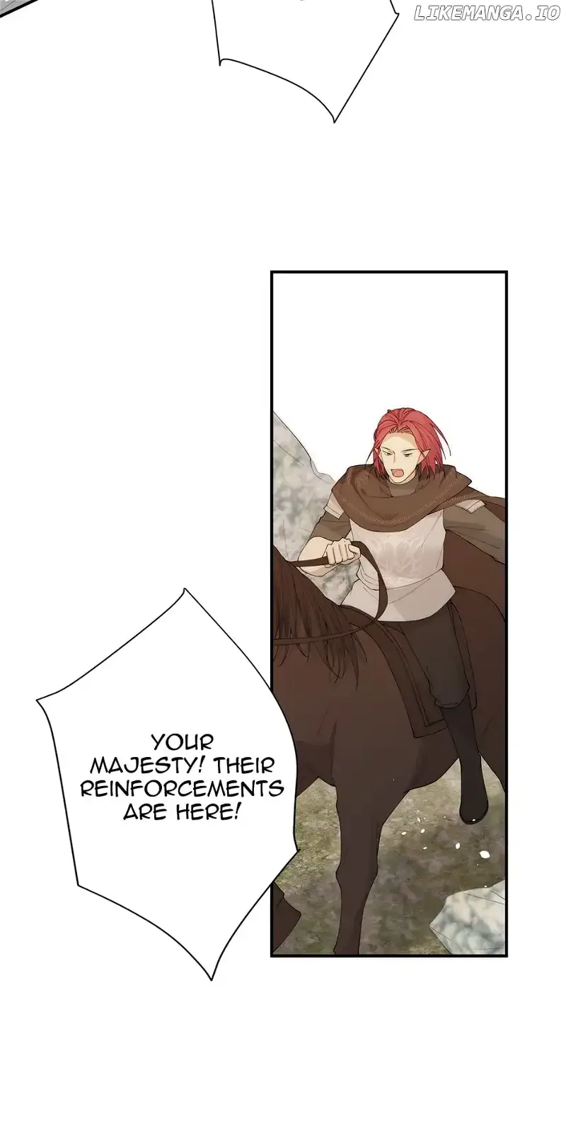 Dragon Raising Manual Chapter 110 page 38