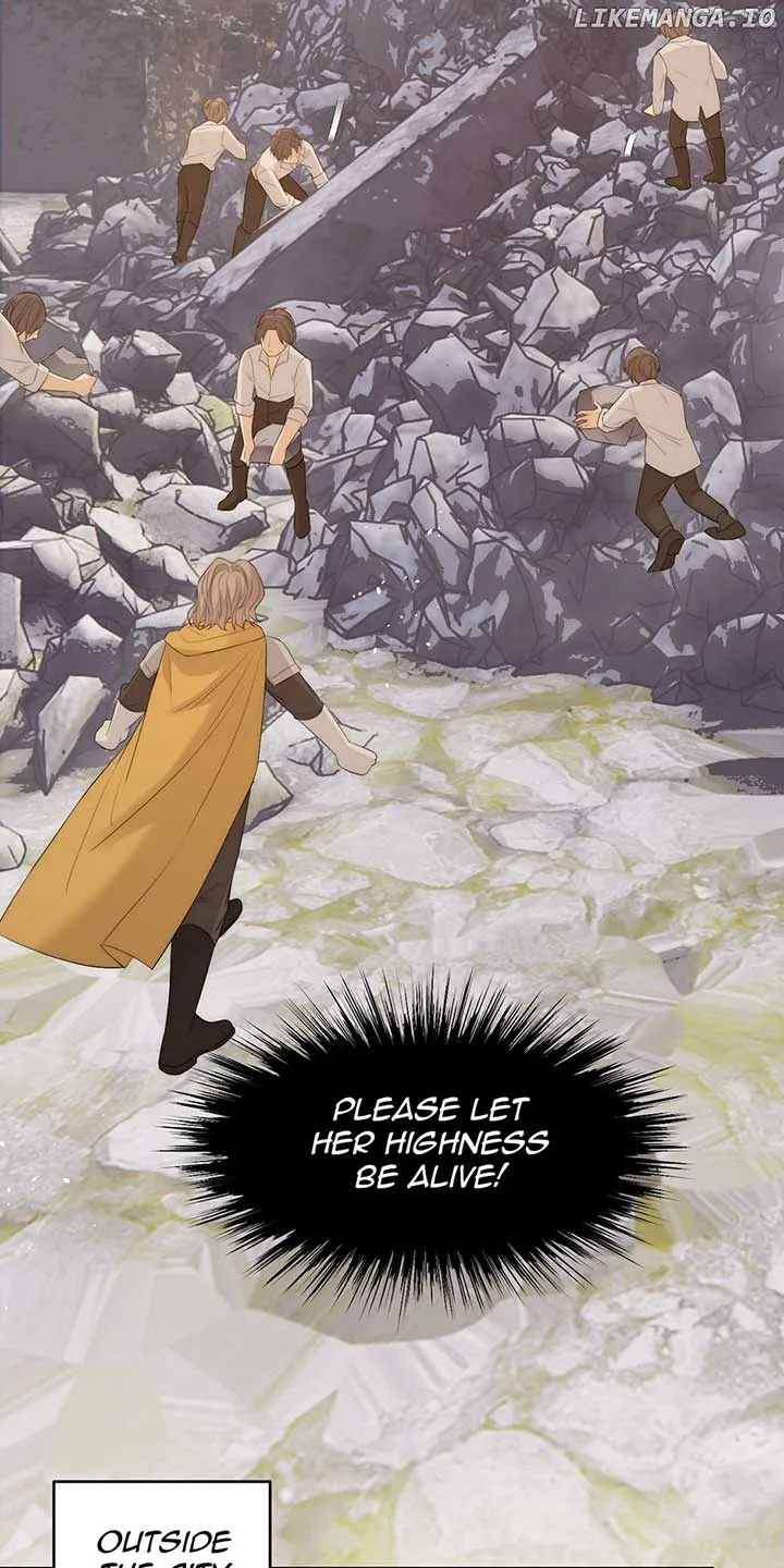 Dragon Raising Manual Chapter 106 page 37