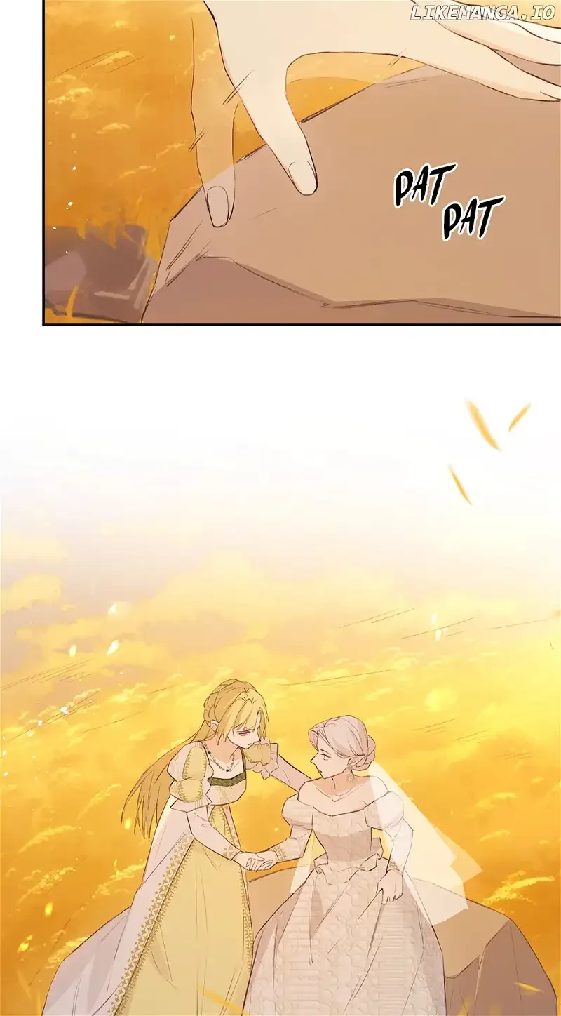 Dragon Raising Manual Chapter 113 page 29