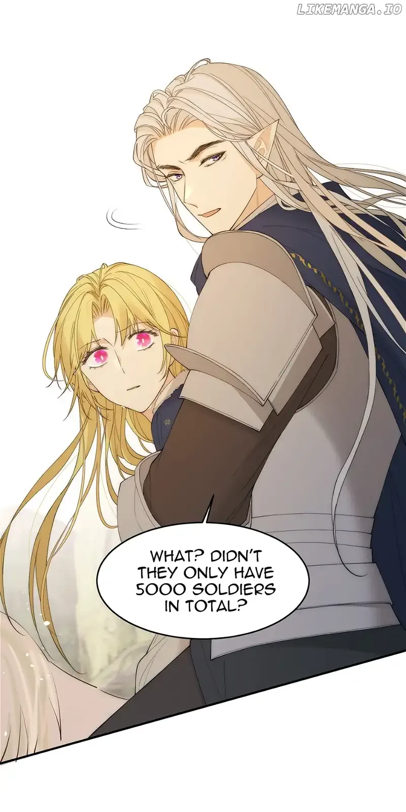 Dragon Raising Manual Chapter 110 page 39
