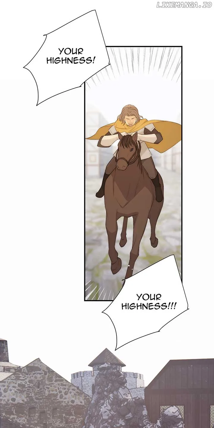 Dragon Raising Manual Chapter 106 page 36