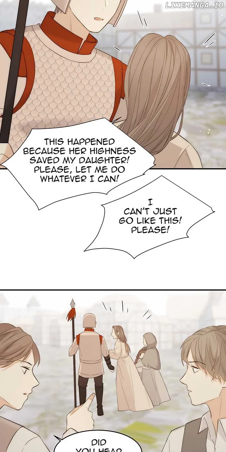 Dragon Raising Manual Chapter 106 page 32