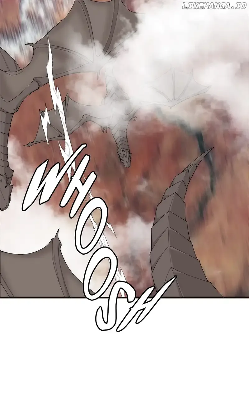 Dragon Raising Manual Chapter 110 page 41