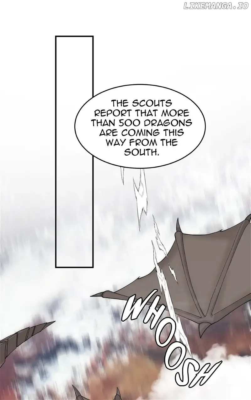 Dragon Raising Manual Chapter 110 page 40