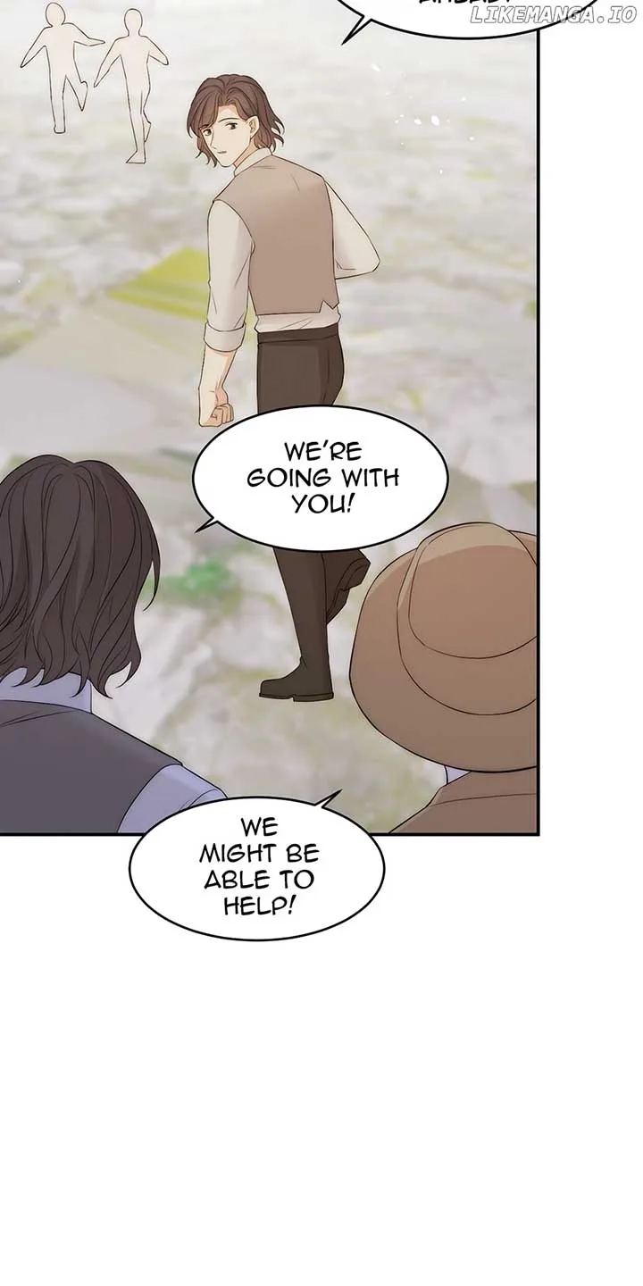 Dragon Raising Manual Chapter 106 page 35