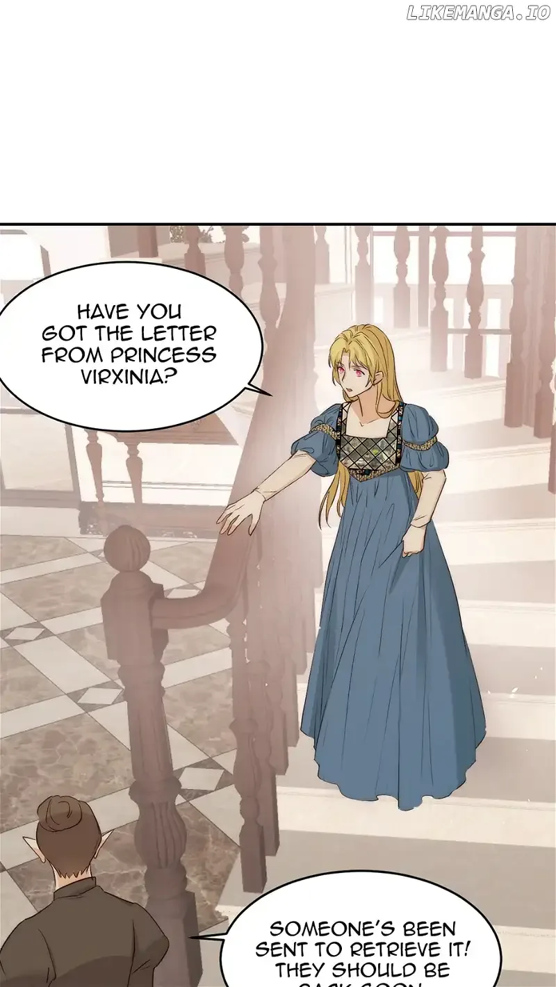 Dragon Raising Manual Chapter 118 page 7