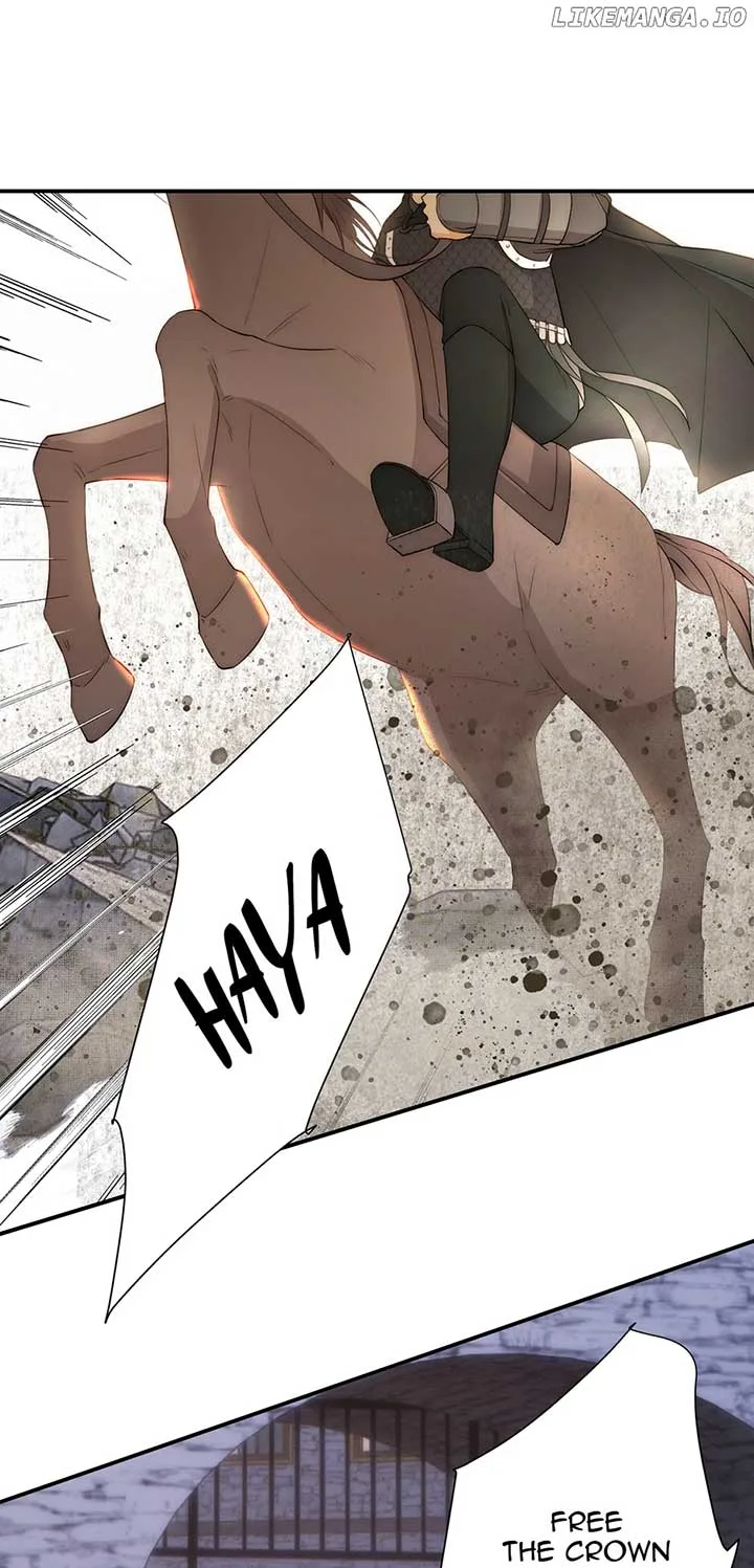 Dragon Raising Manual Chapter 108 page 40