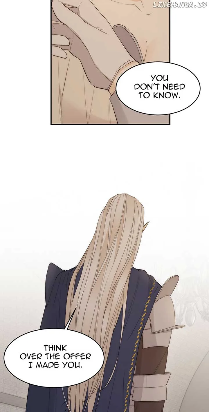 Dragon Raising Manual Chapter 108 page 36