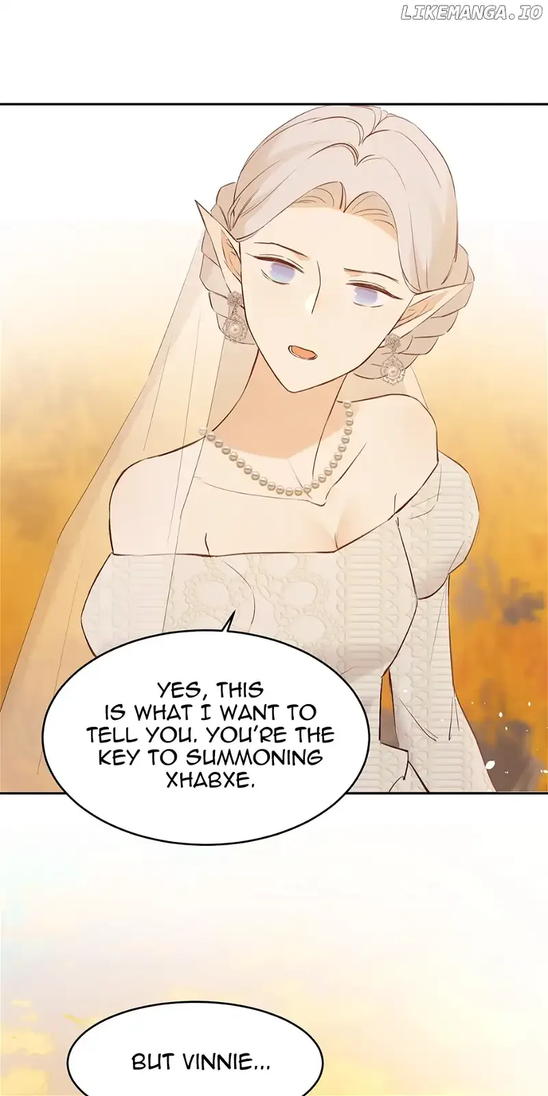 Dragon Raising Manual Chapter 113 page 32