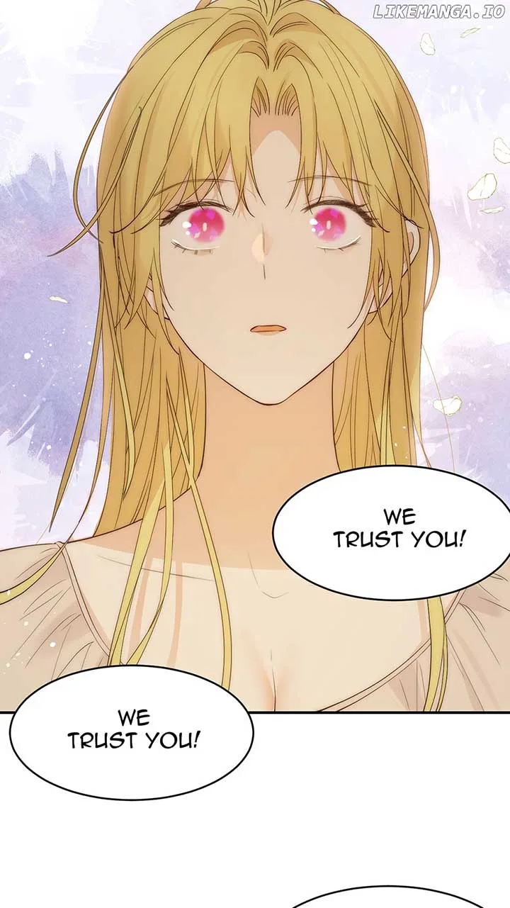 Dragon Raising Manual Chapter 109 page 45