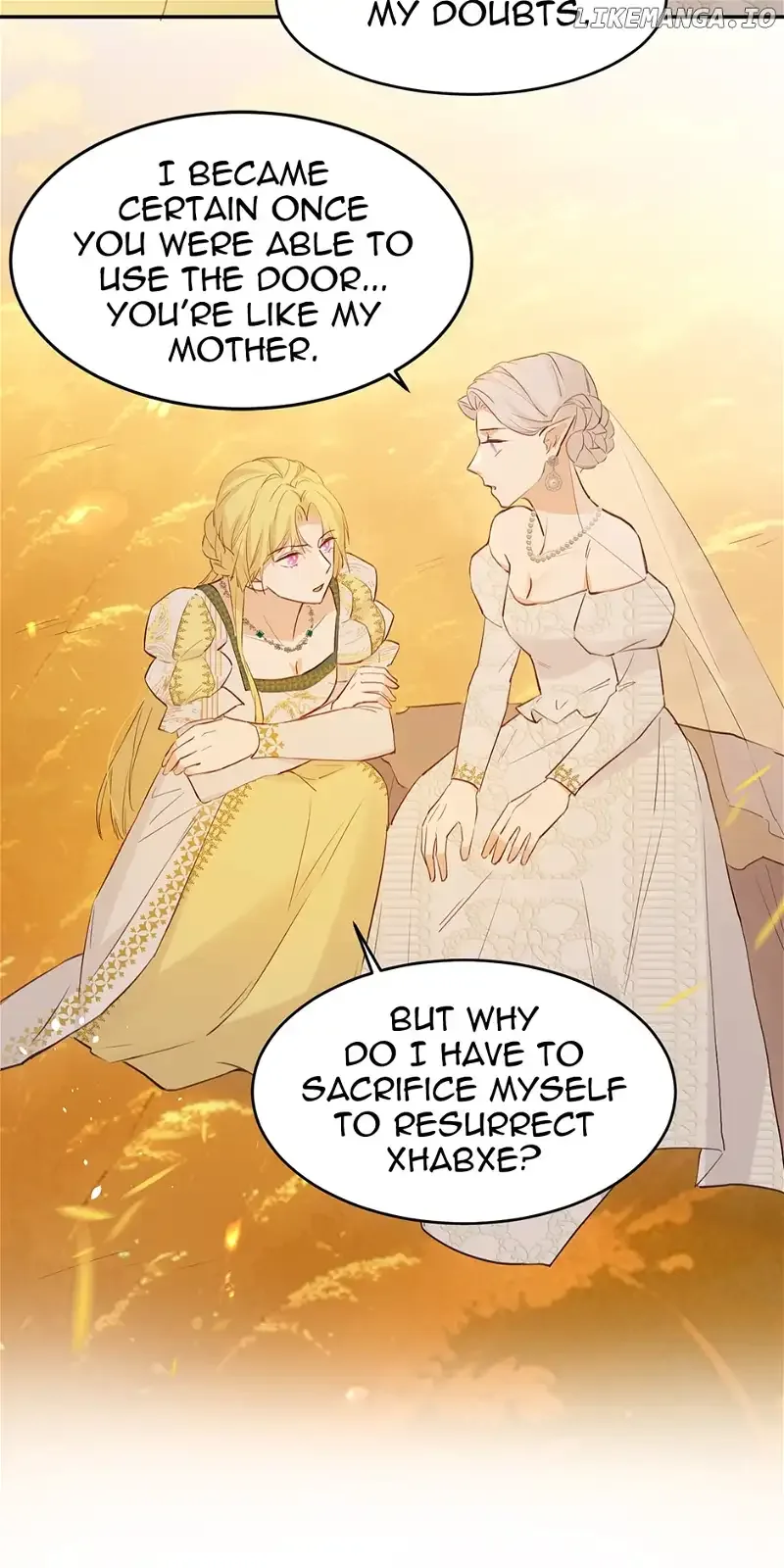 Dragon Raising Manual Chapter 113 page 36