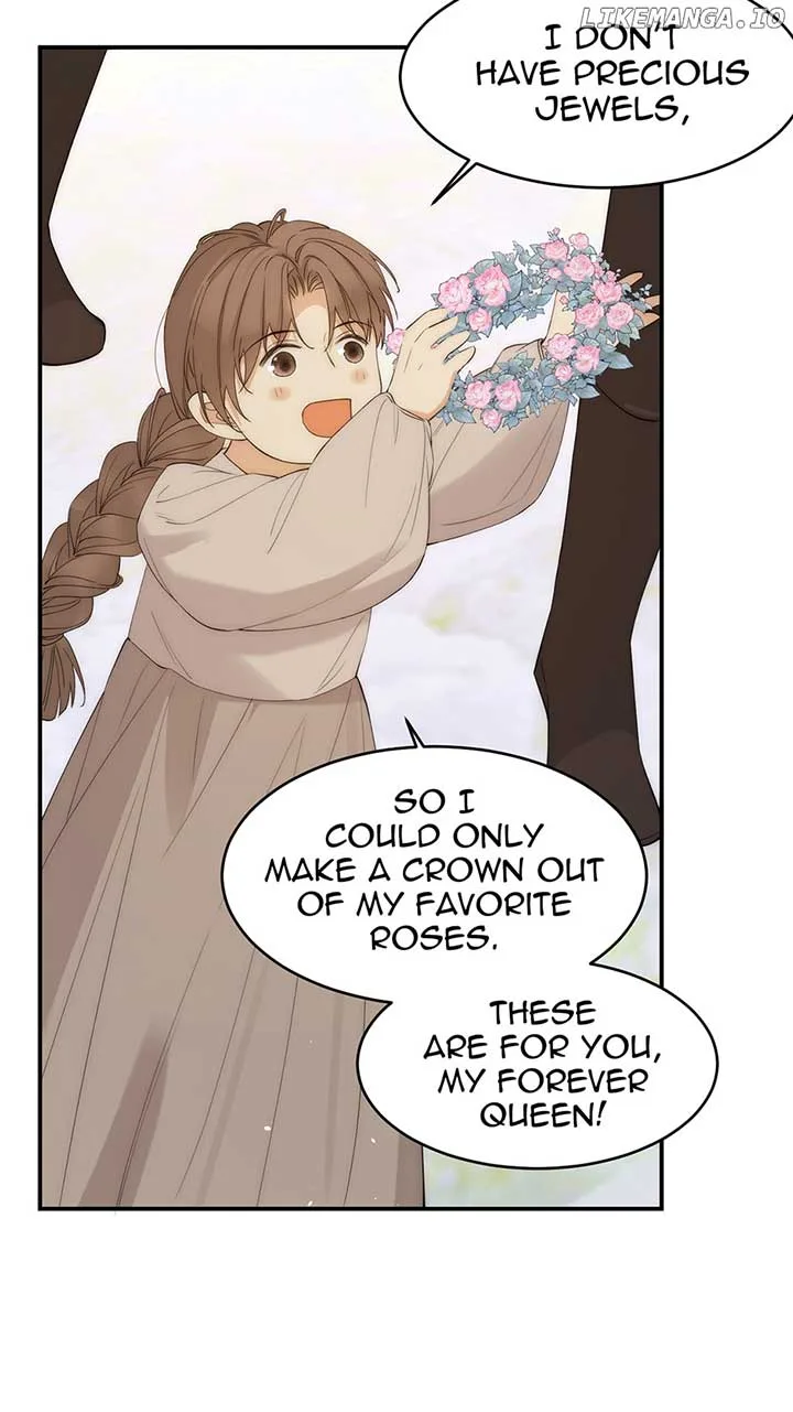 Dragon Raising Manual Chapter 109 page 46
