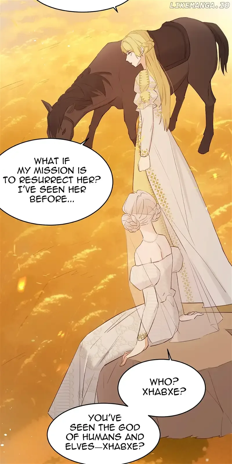 Dragon Raising Manual Chapter 113 page 33