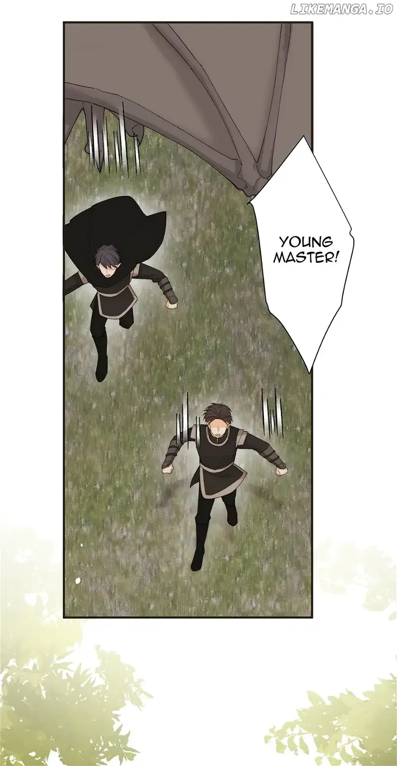 Dragon Raising Manual Chapter 110 page 44