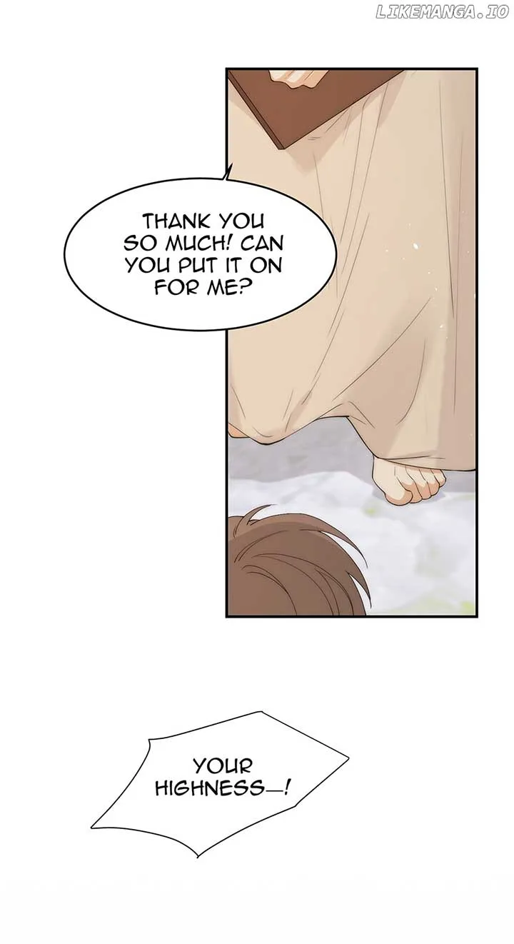 Dragon Raising Manual Chapter 109 page 47