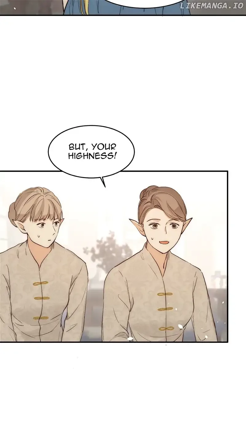 Dragon Raising Manual Chapter 118 page 6