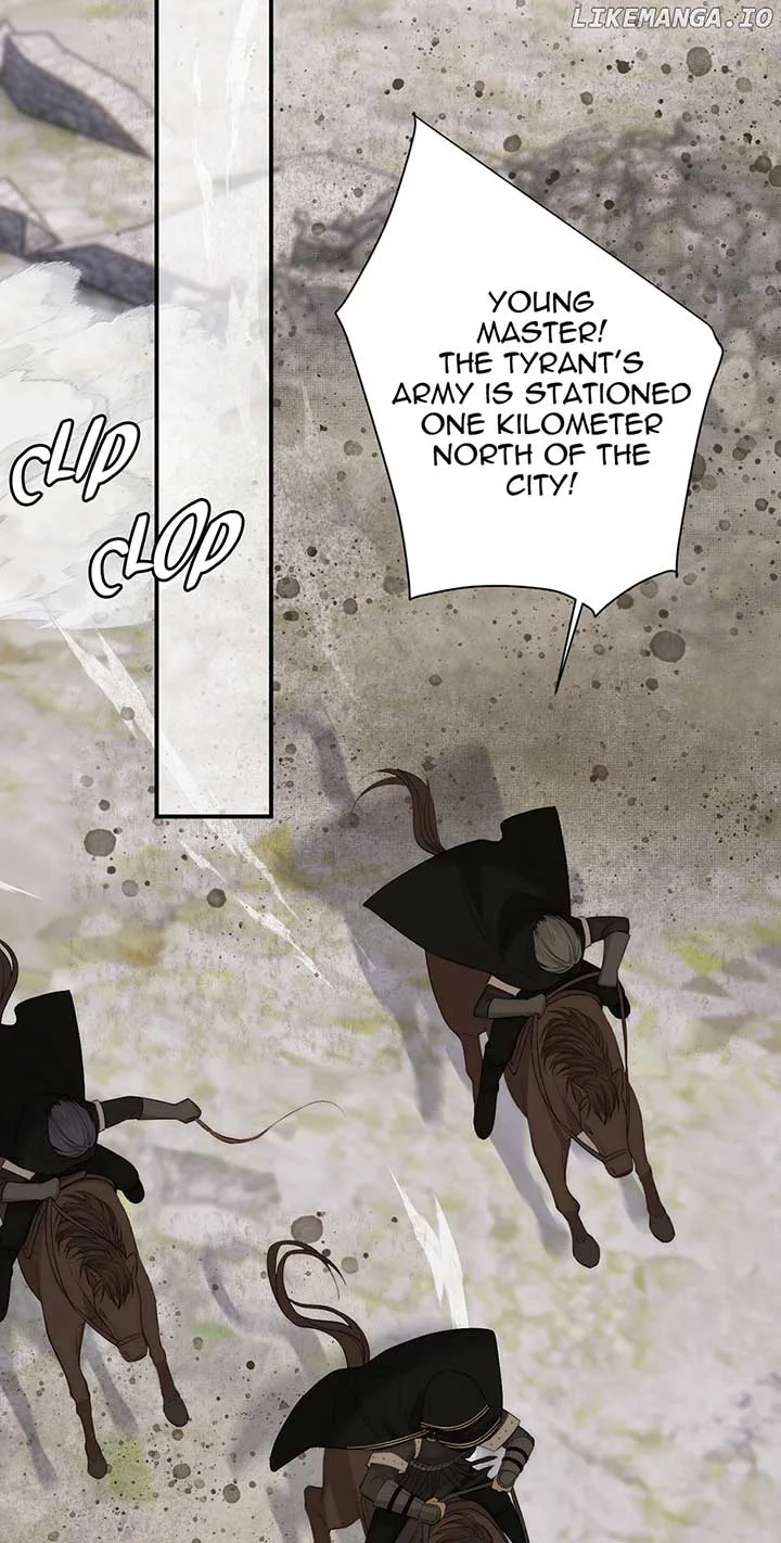 Dragon Raising Manual Chapter 108 page 38