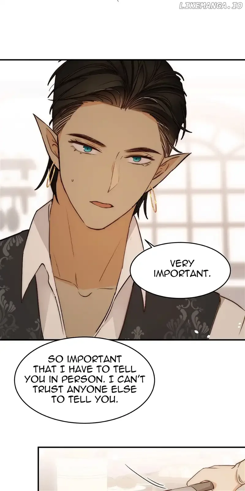 Dragon Raising Manual Chapter 119 page 9