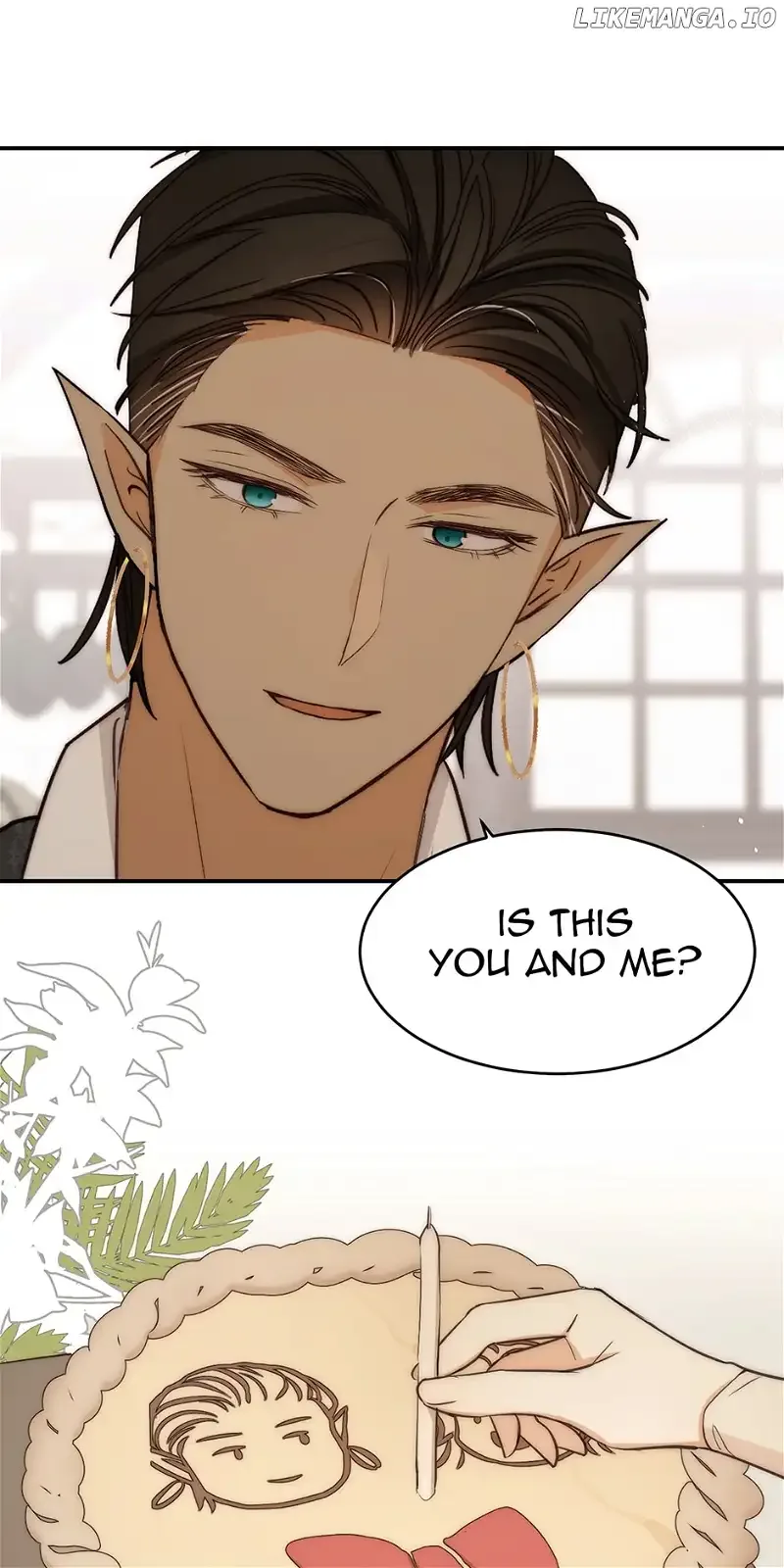 Dragon Raising Manual Chapter 119 page 29