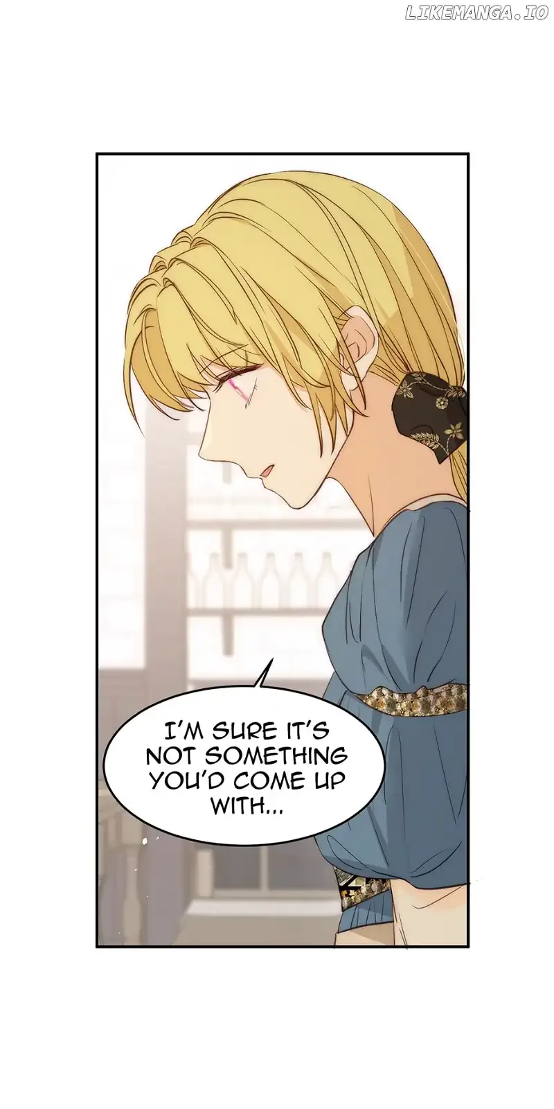Dragon Raising Manual Chapter 119 page 22