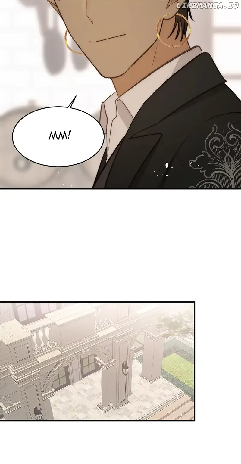 Dragon Raising Manual Chapter 119 page 51
