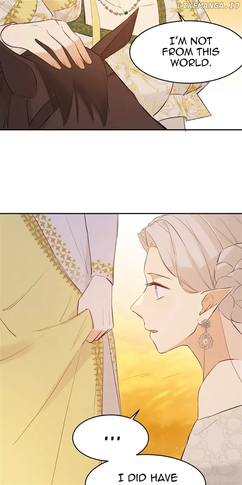 Dragon Raising Manual Chapter 113 page 35
