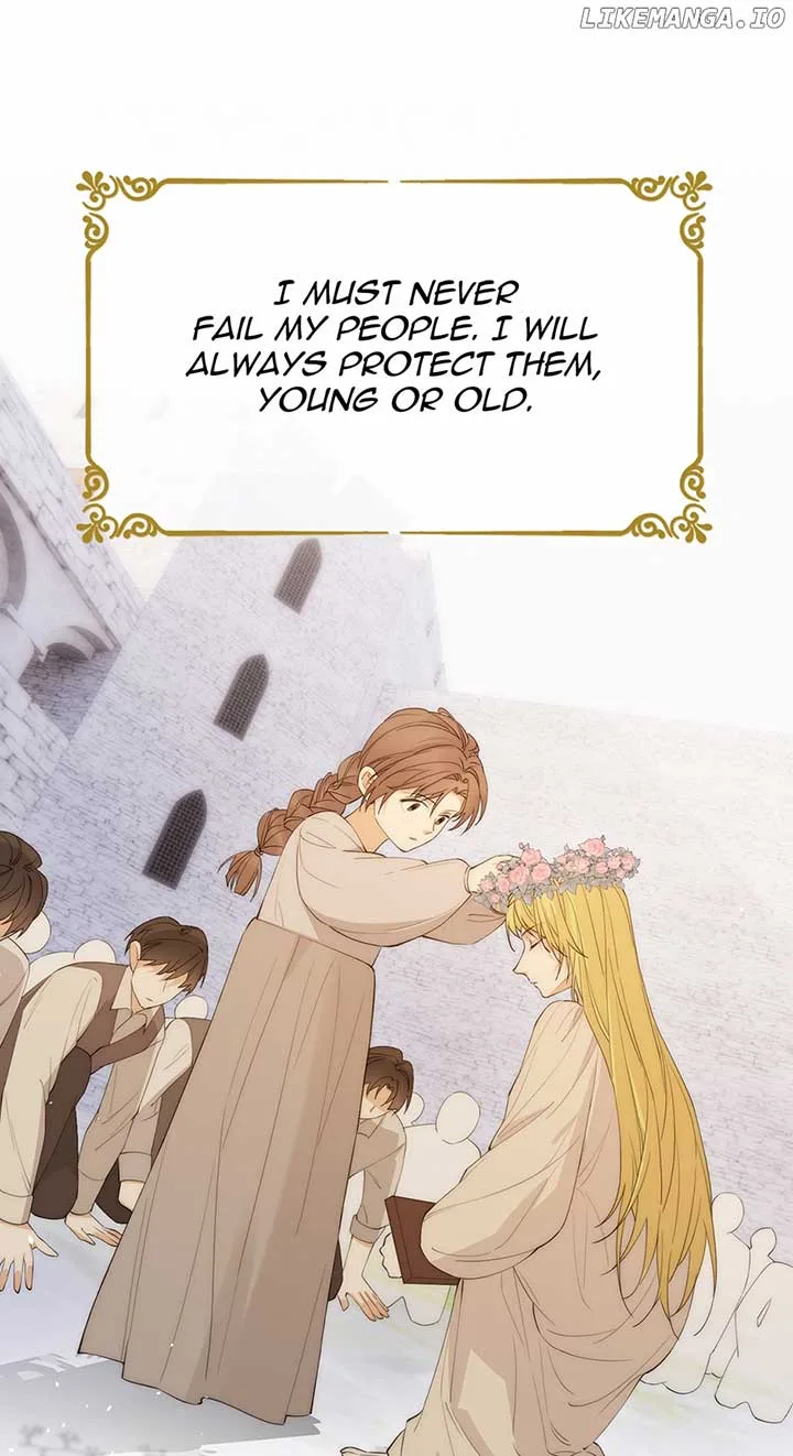 Dragon Raising Manual Chapter 109 page 48