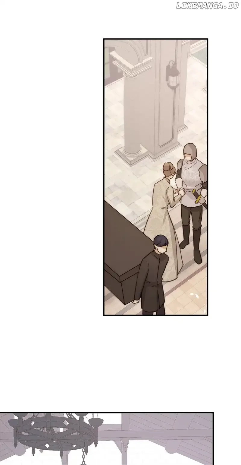 Dragon Raising Manual Chapter 119 page 52