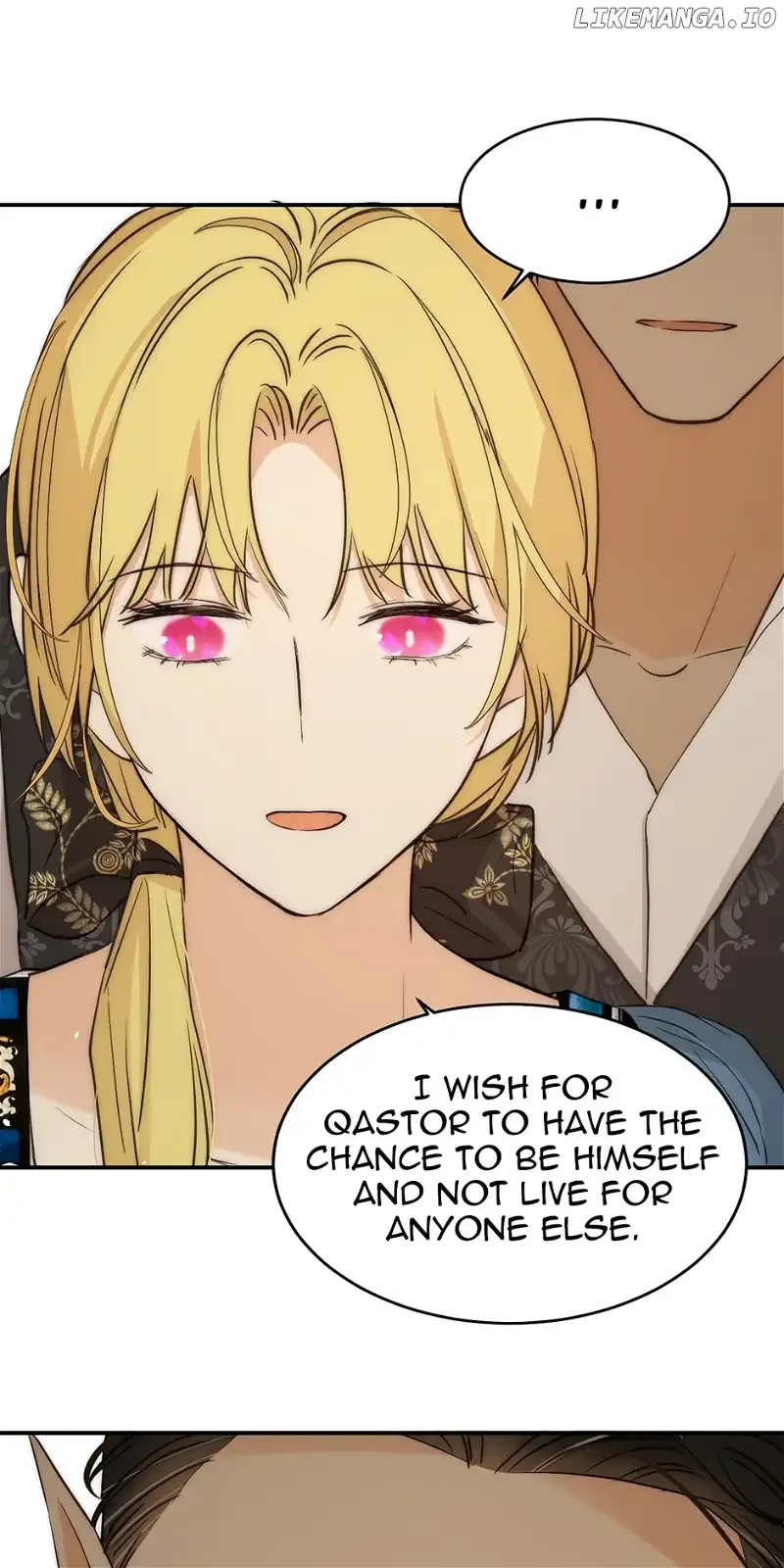 Dragon Raising Manual Chapter 119 page 33