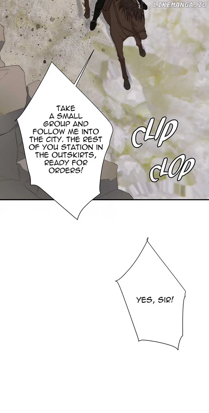 Dragon Raising Manual Chapter 108 page 39