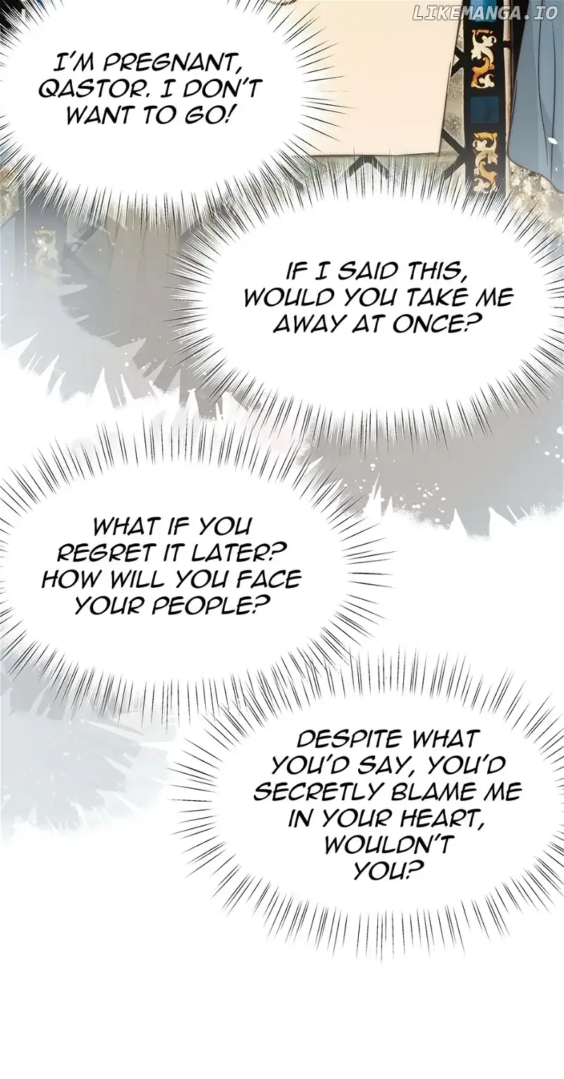 Dragon Raising Manual Chapter 119 page 48