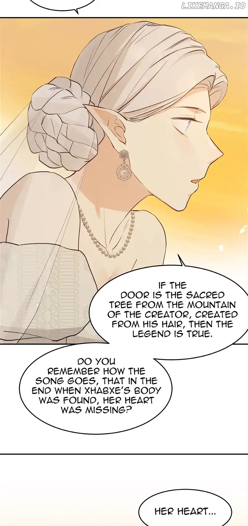 Dragon Raising Manual Chapter 113 page 38