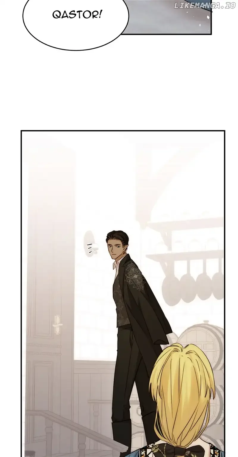 Dragon Raising Manual Chapter 119 page 46