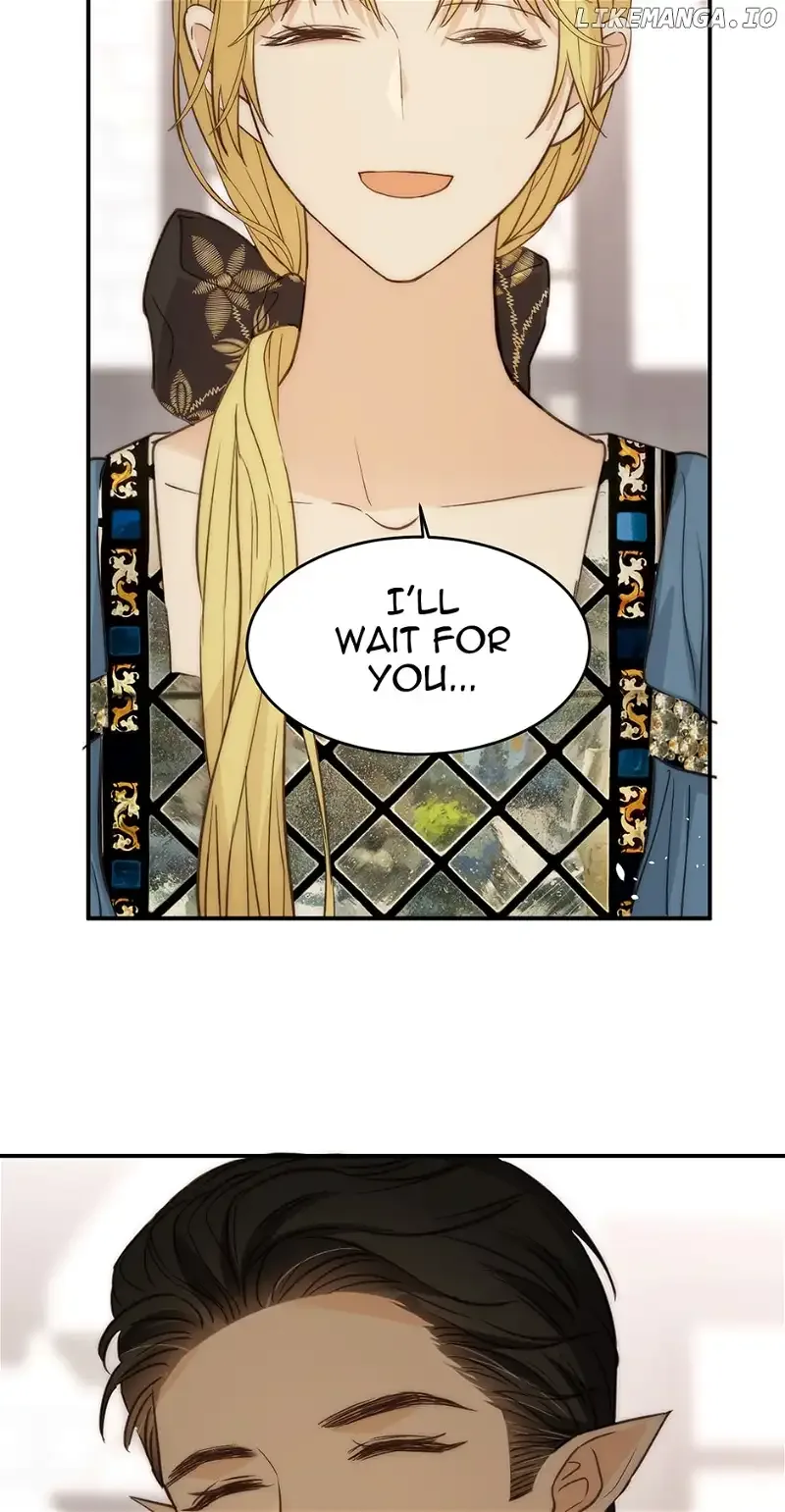 Dragon Raising Manual Chapter 119 page 50