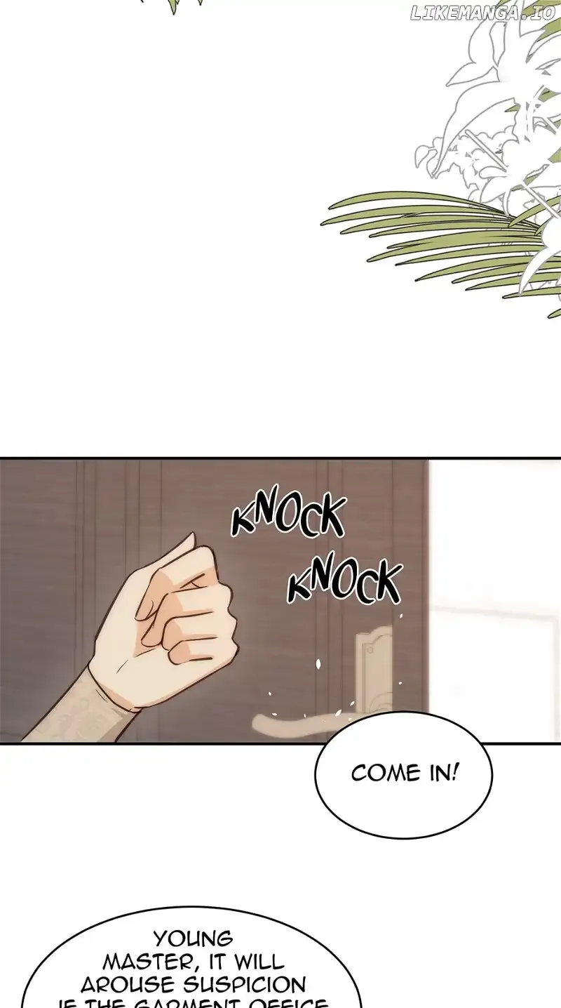 Dragon Raising Manual Chapter 119 page 41