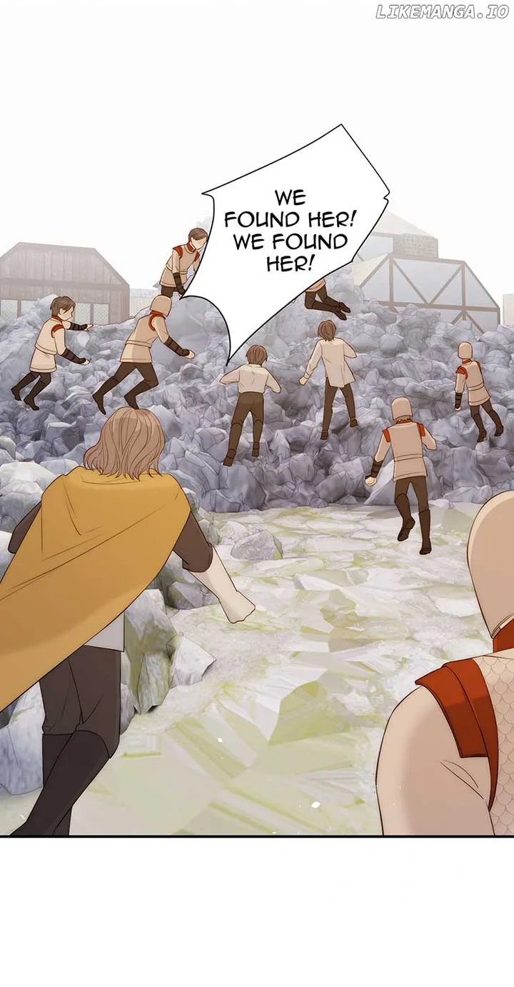 Dragon Raising Manual Chapter 106 page 46